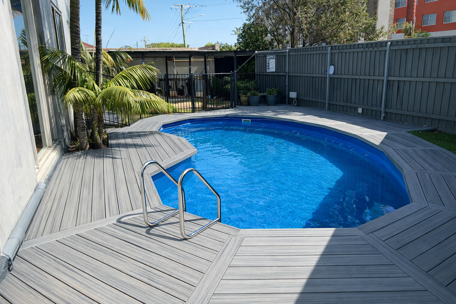 Image Feb 5, 2026, 03_37_16 PM.png