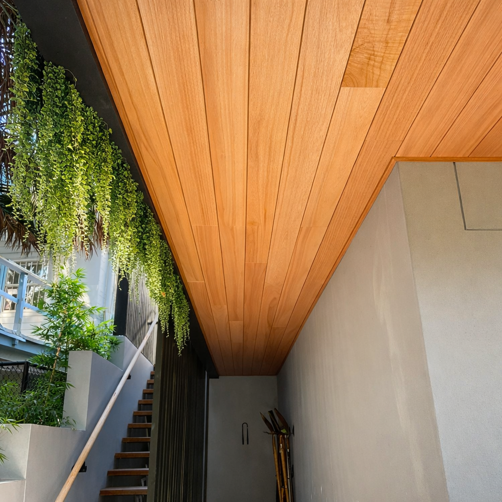 Image Feb 5, 2026, 03_52_12 PM.png