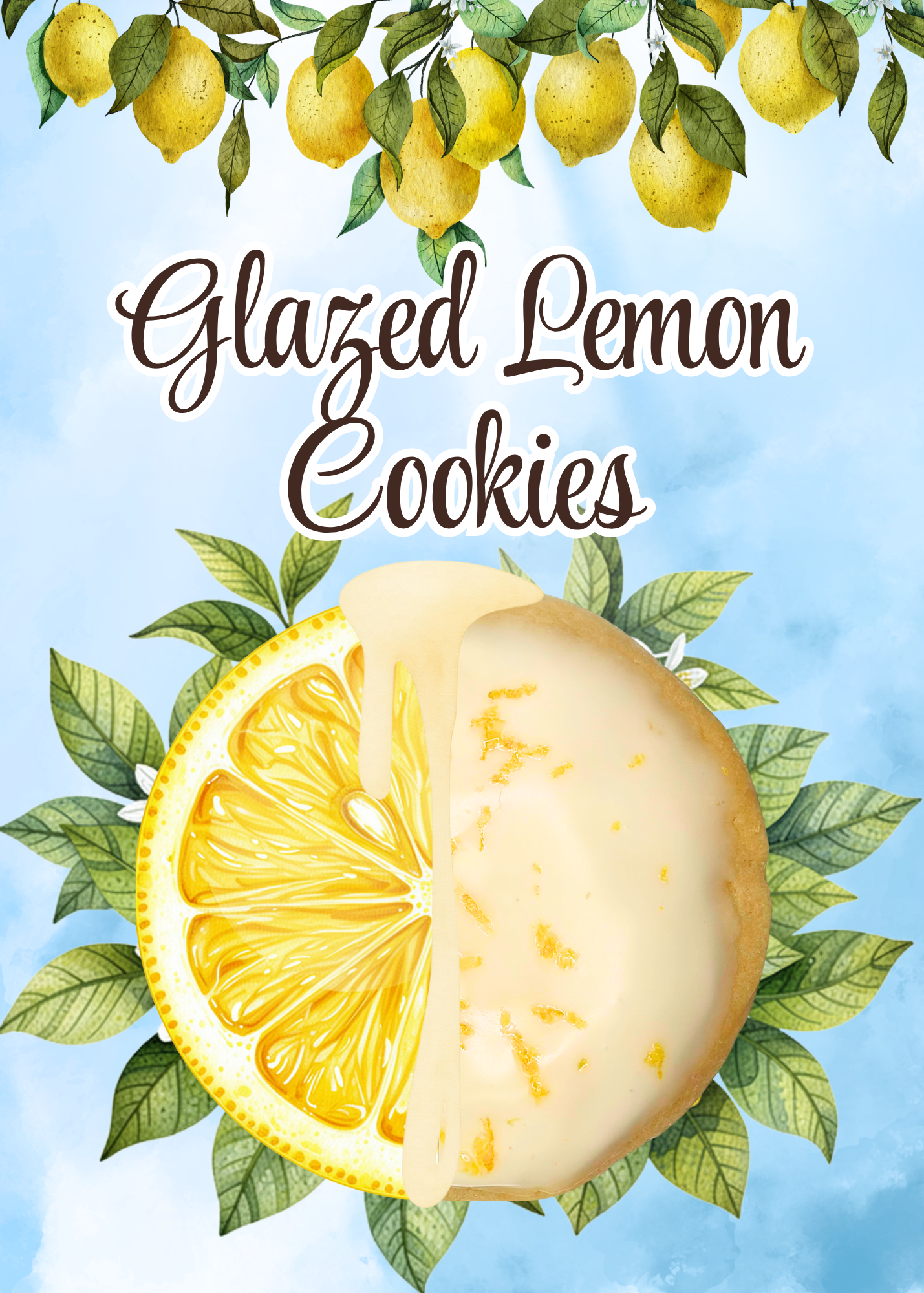 Glazed Lemon Cookies.png