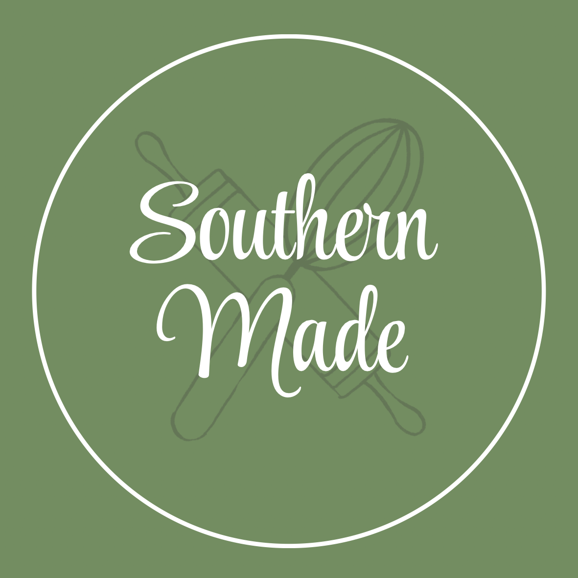 Southern Made