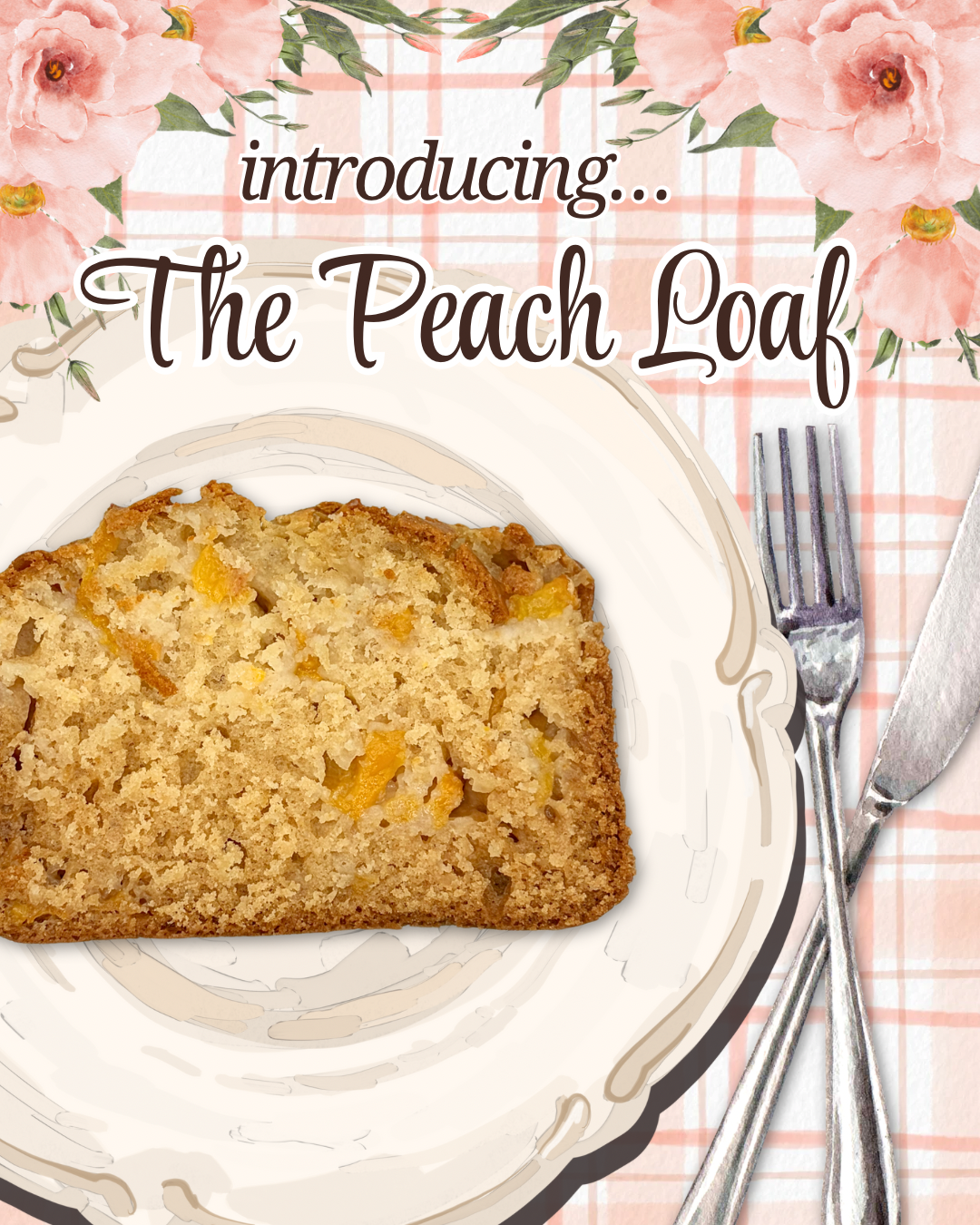 Copy of Plain Bagel poster.png