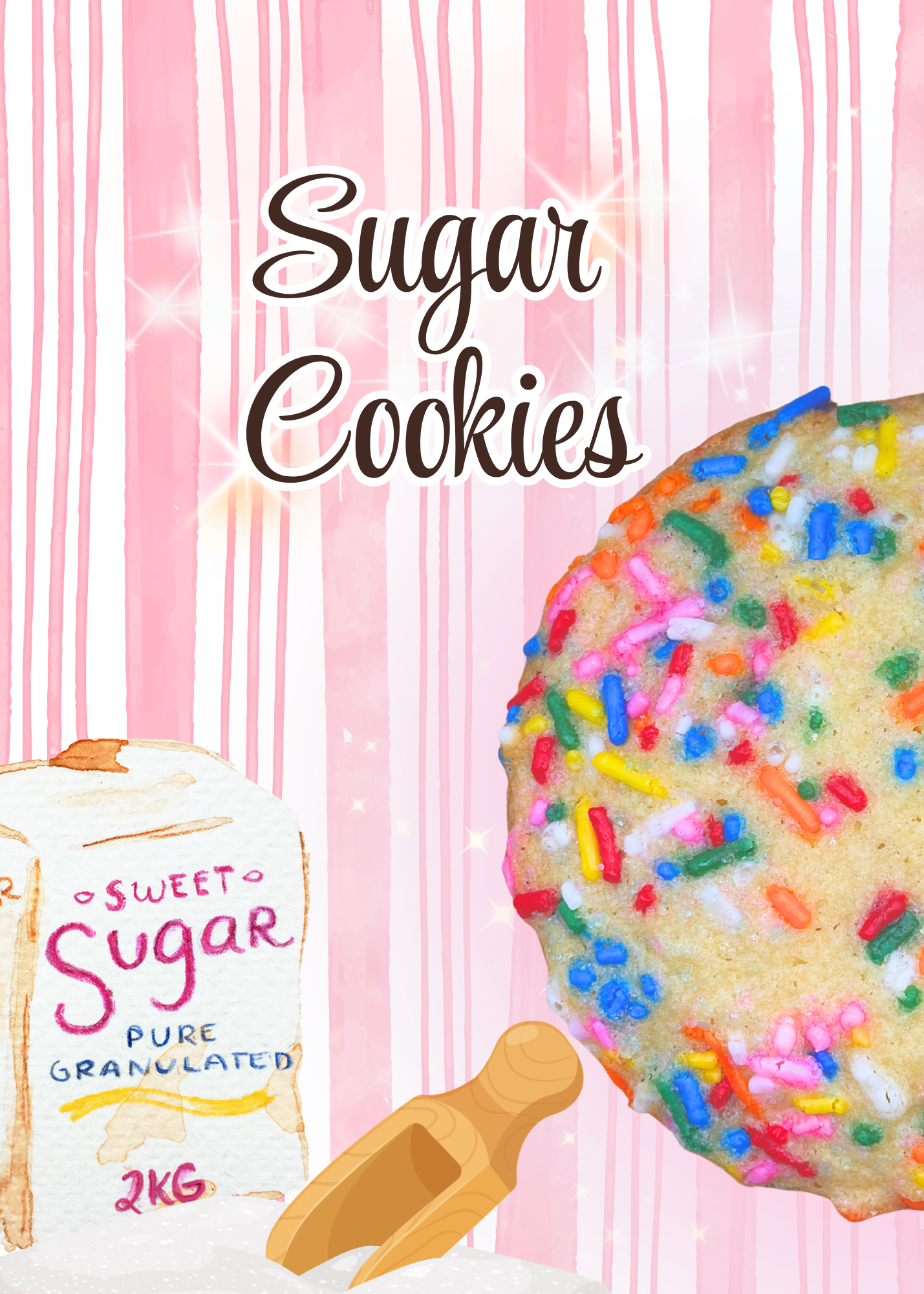 Sugar cookie poster.png