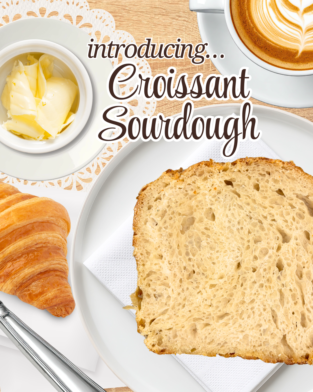 Copy of Copy of Plain Bagel poster.png