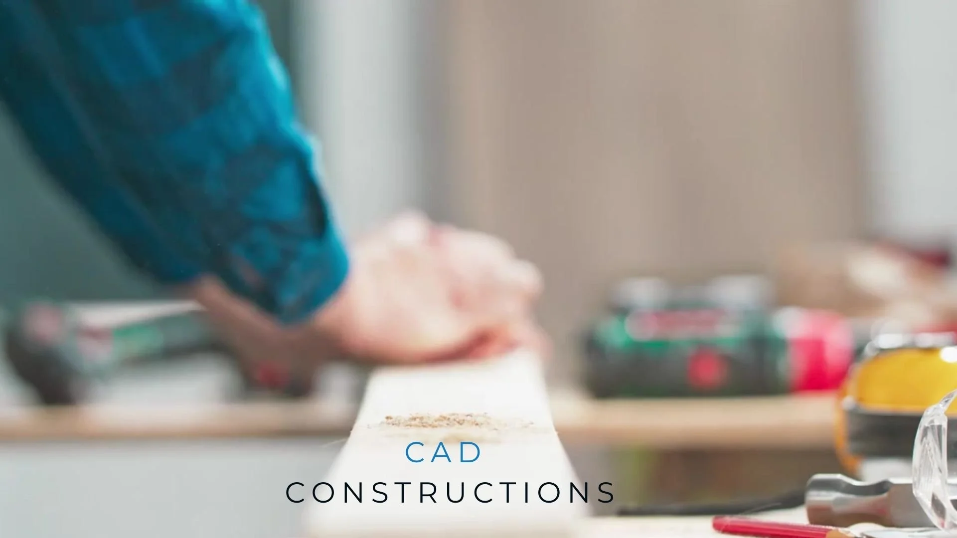 CAD Constructions Hero.jpg