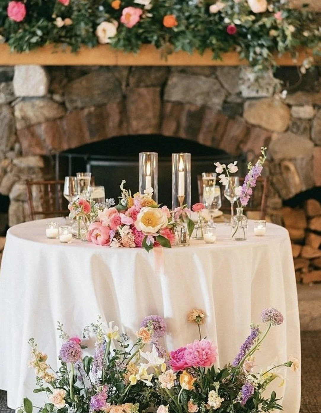 IMG_5476 - Copy (2).jpg