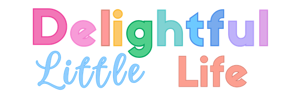 Delightful Little Life Store