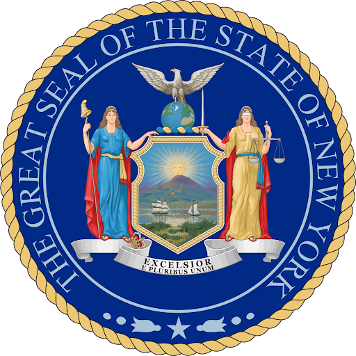 NY Environmental Services, Inc.