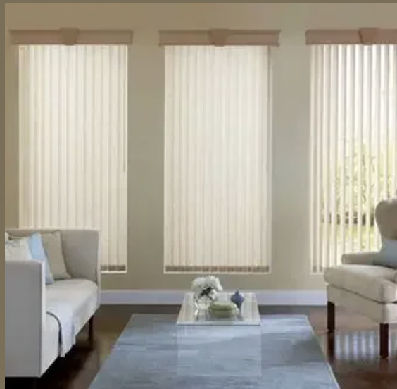 How to Choose Window Treatments for Large Windows