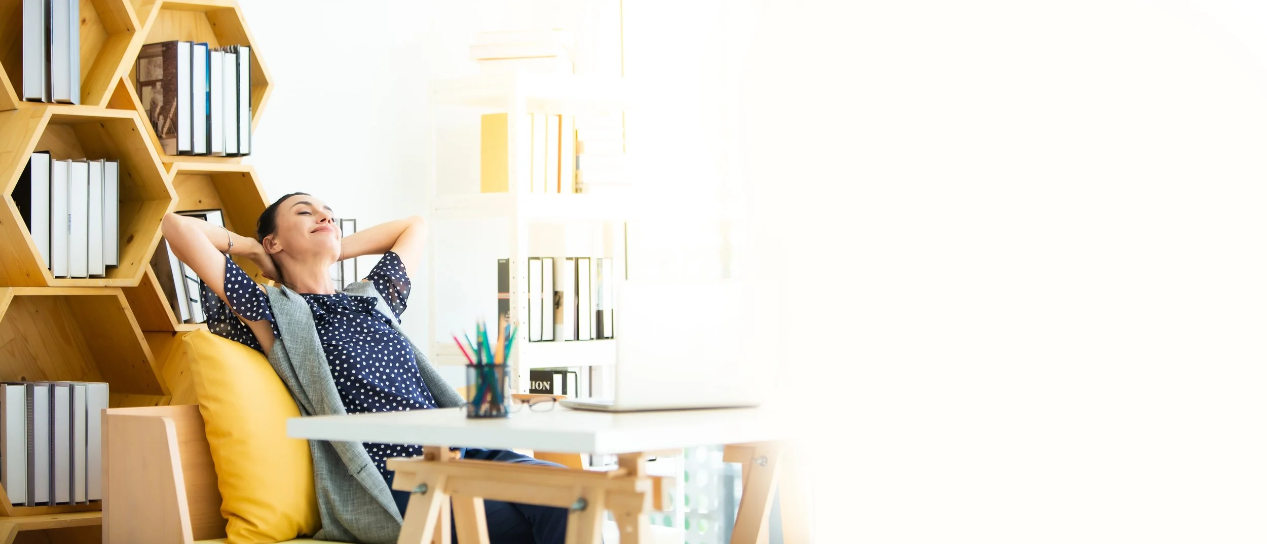 How to Craft a Vision Statement That Actually Works