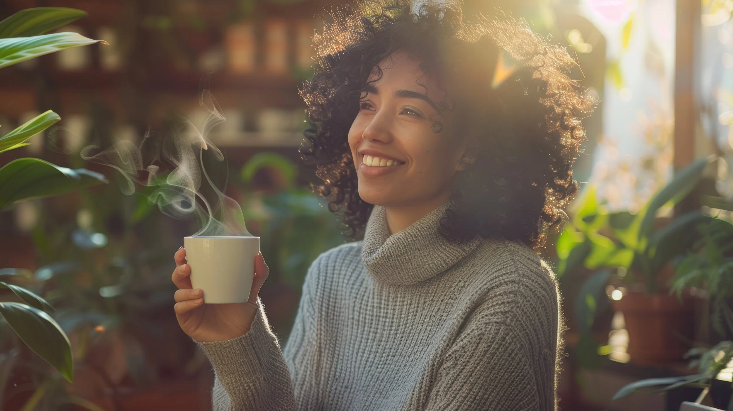 It's Time to Rest (guilt-free)