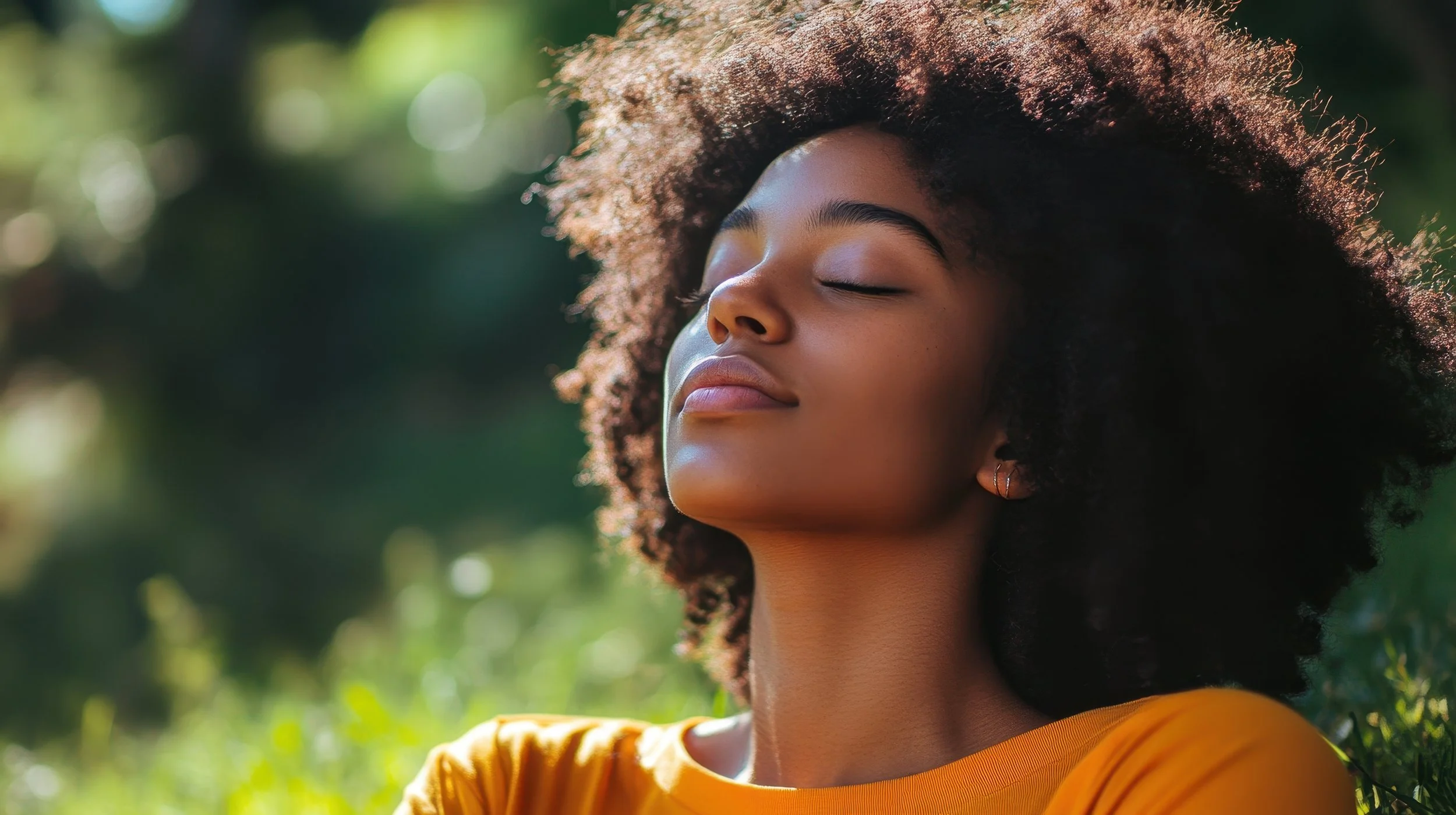 It's Time to Restore (And That's Okay)