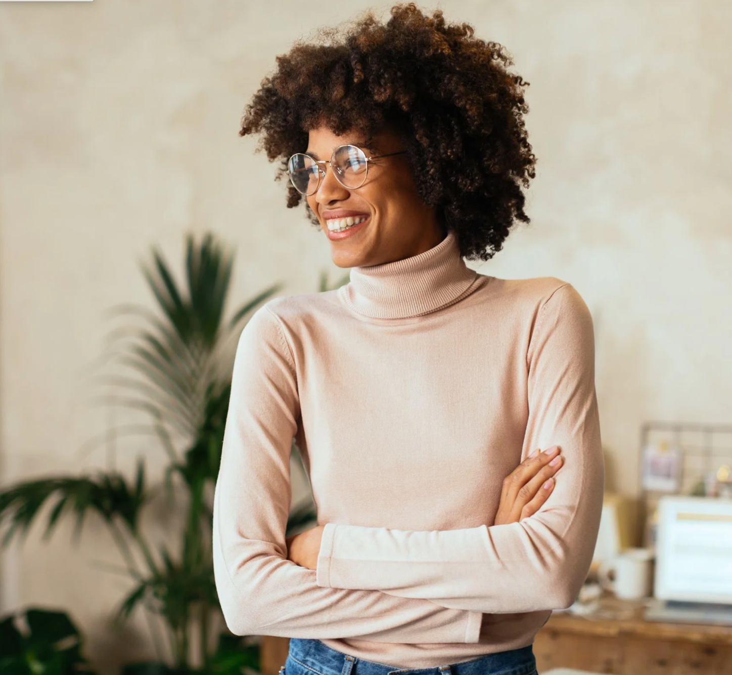 Your Worth Is Not Up For Debate