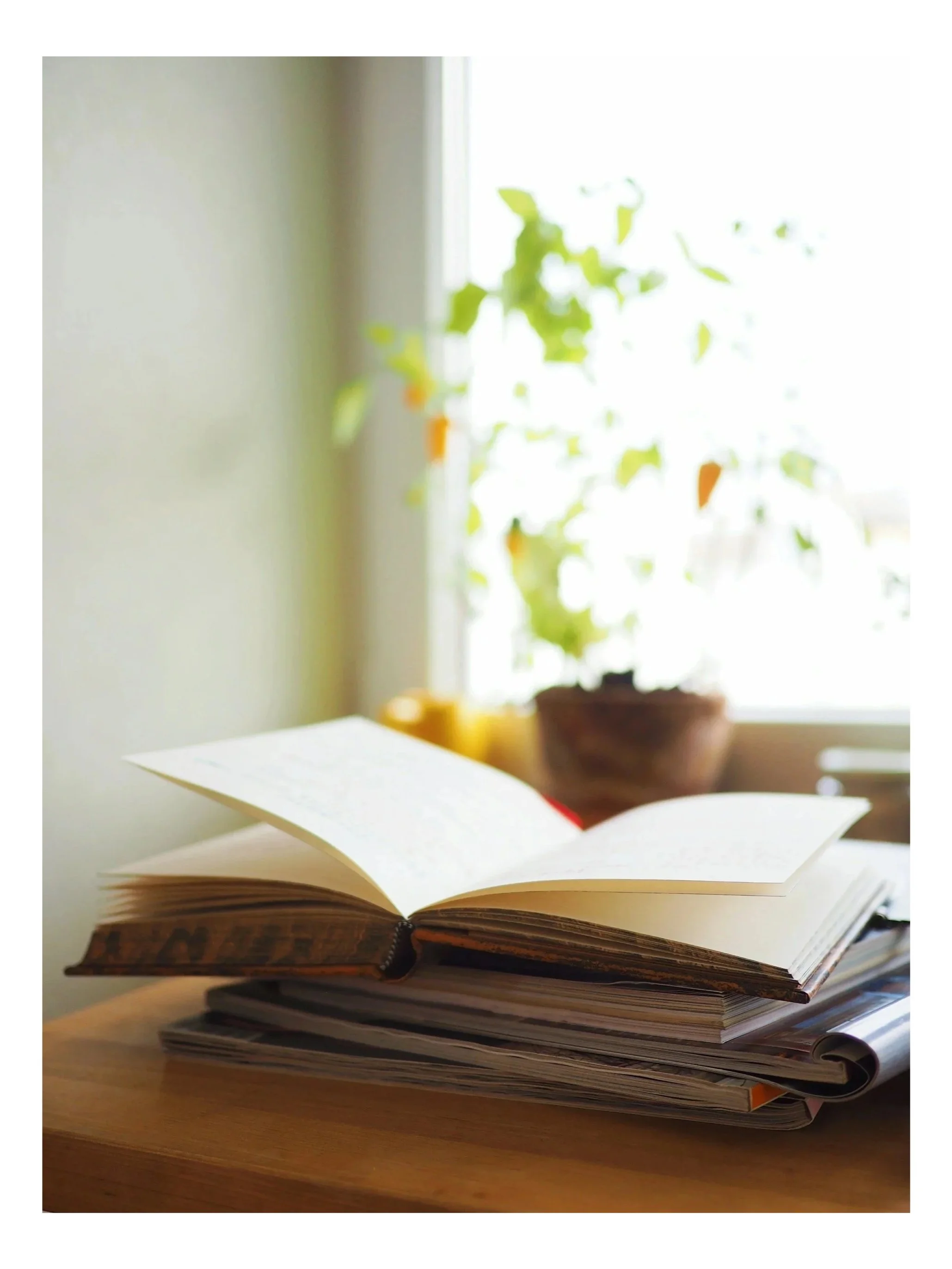 Expectations You’re Ready to Release