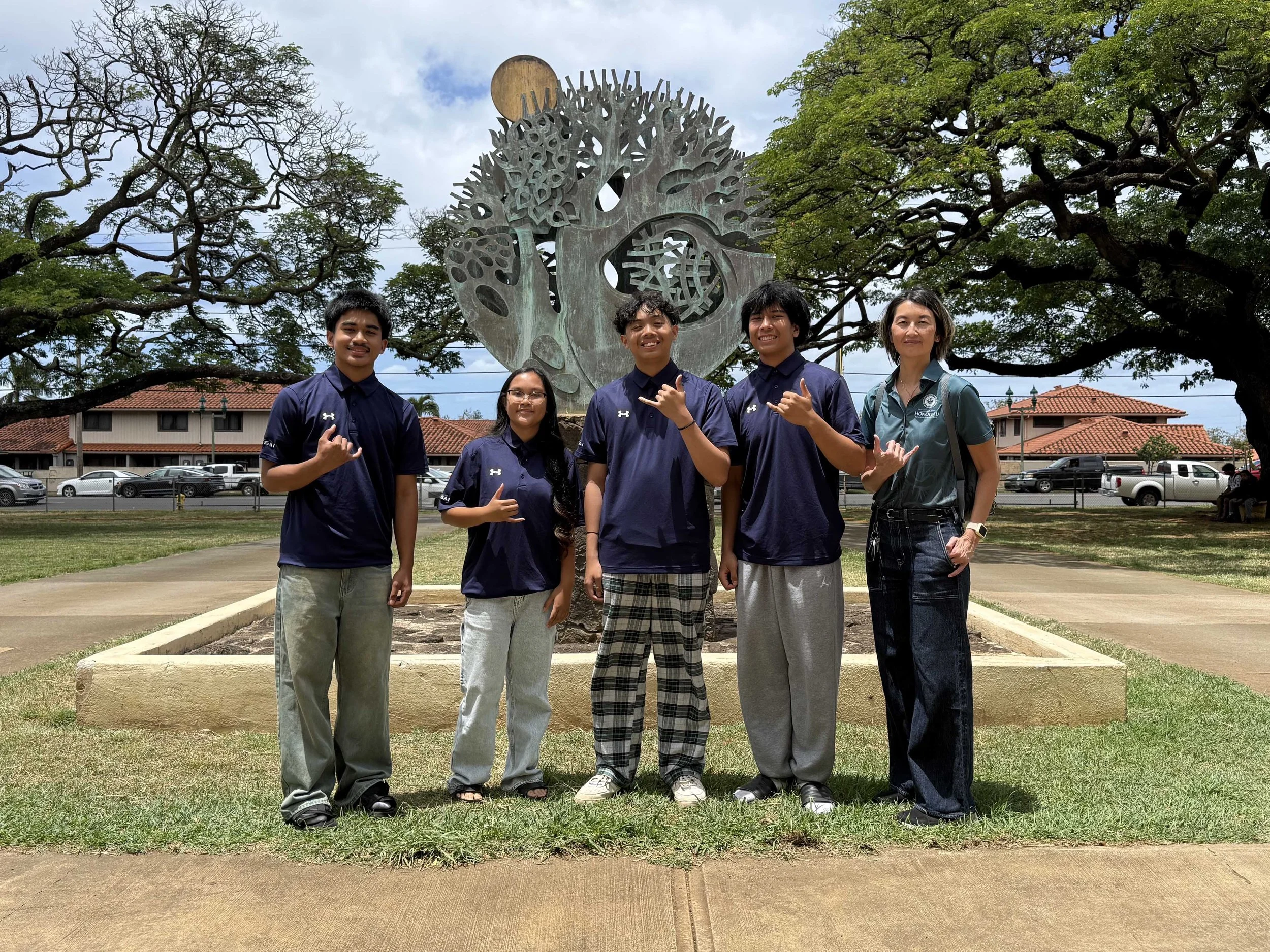 00 IMG_0718 crop.jpg