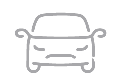 car icon