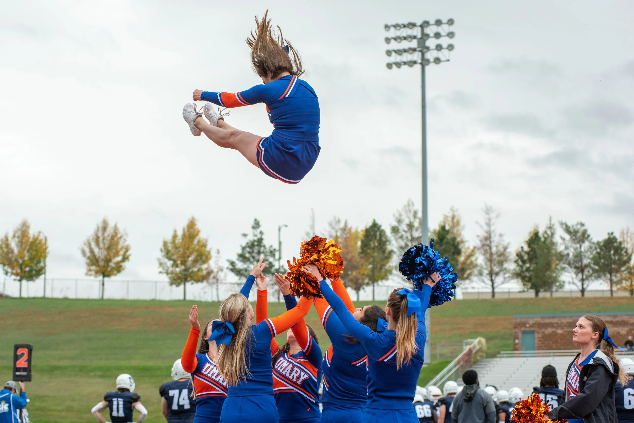 meandkatie2.0 (19 of 25).jpg