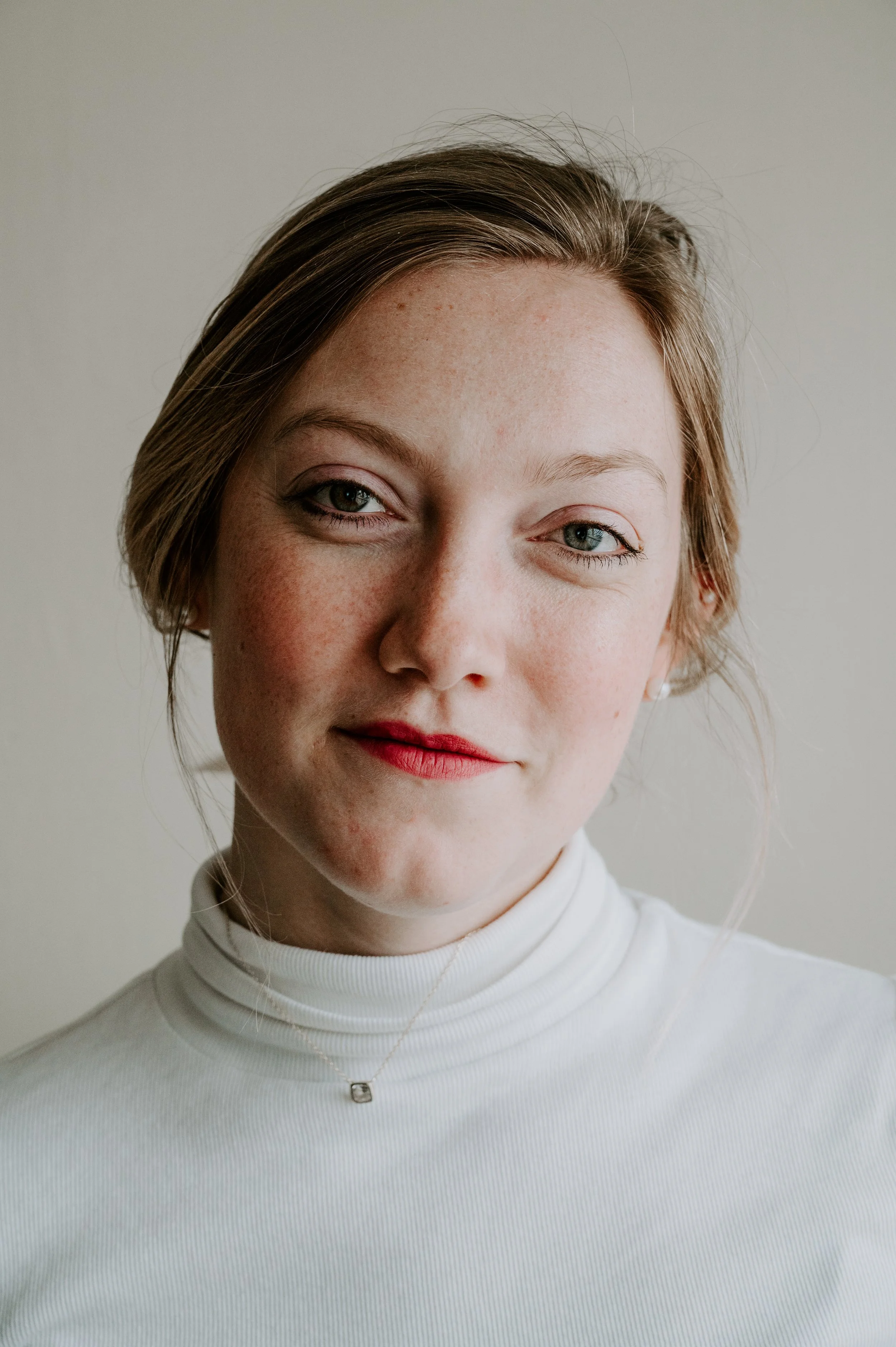 katie (4 of 13).jpeg