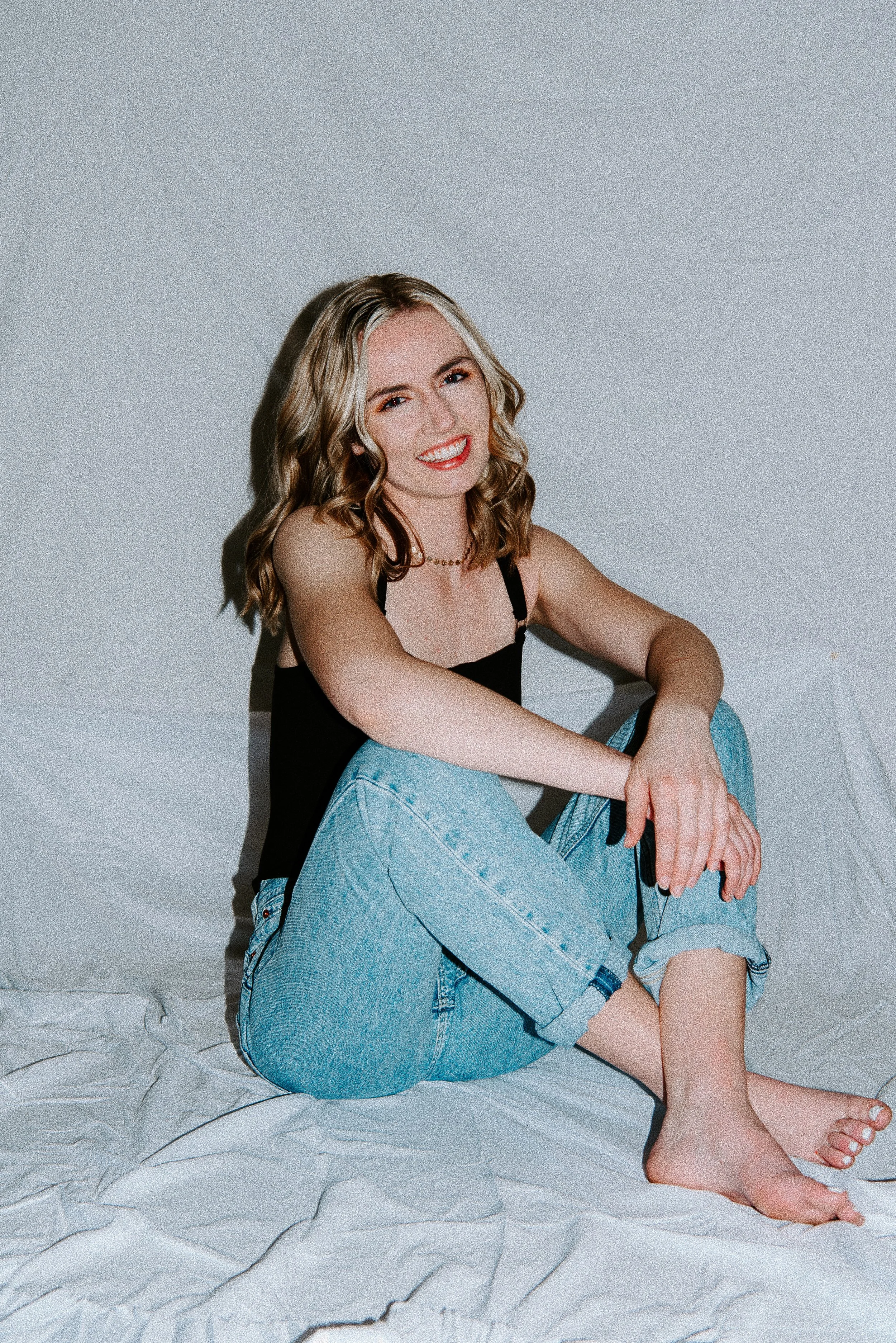 marley (17 of 26).jpeg