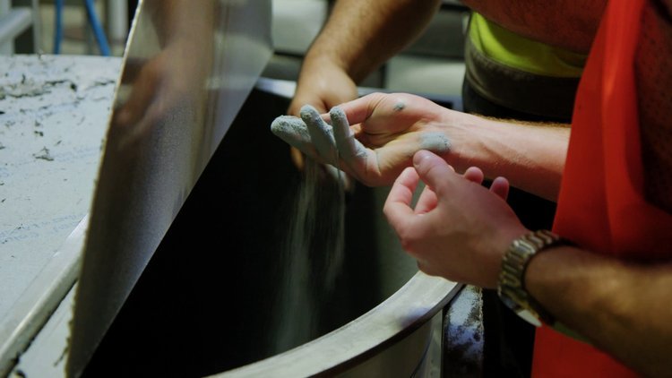 Why Choose Vision Plastics?