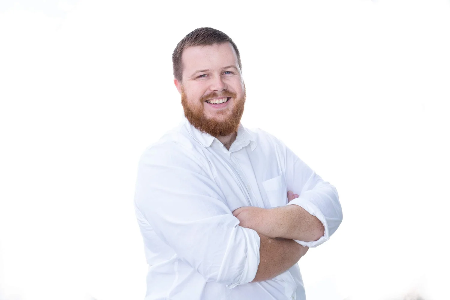 About Vision Plastics — Vision Plastics