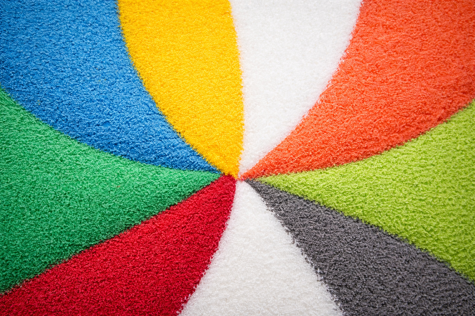 Why Choose Vision Plastics?