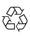 Vision Plastics
