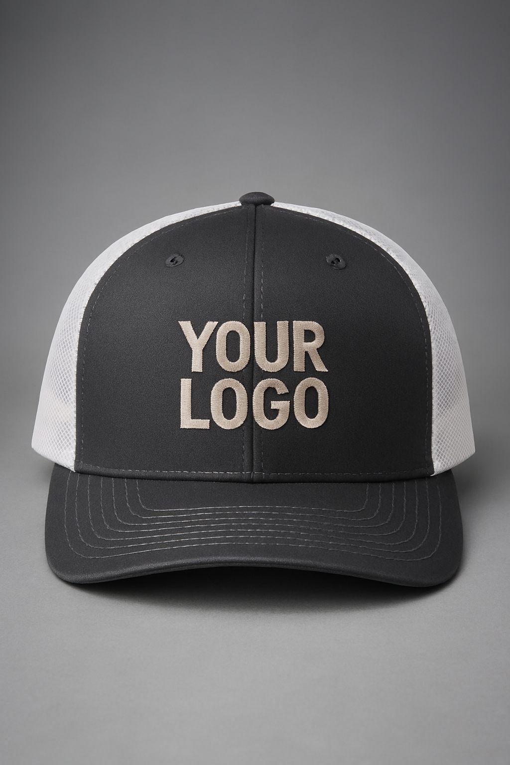 Custom Embroidered Hats