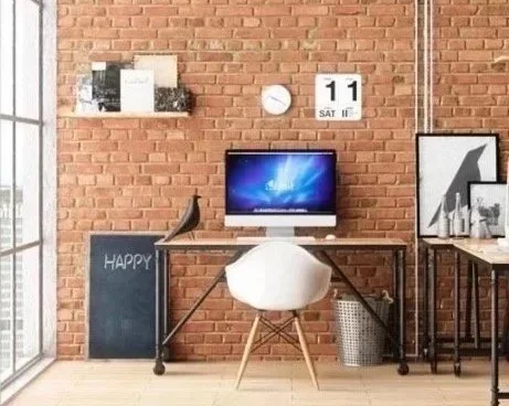 Renovation Management