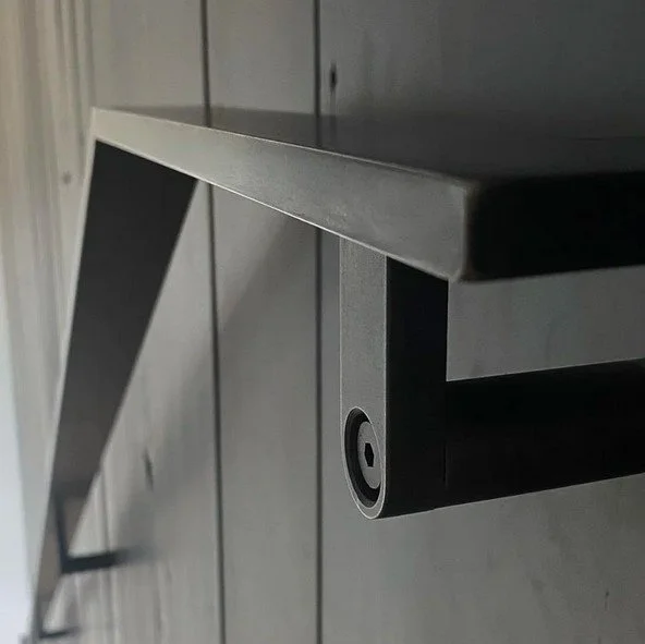 HANDRAIL BRACKET.jpg