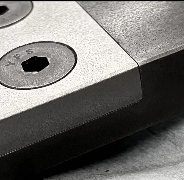 MACHINED LAP JOINT.jpg
