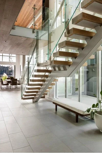 DRIFTWOOD COVE_3.jpg