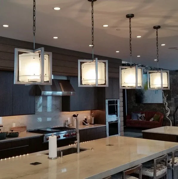 ISLAND PENDANTS BIG SKY.jpg