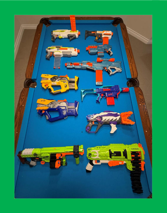 $24.99