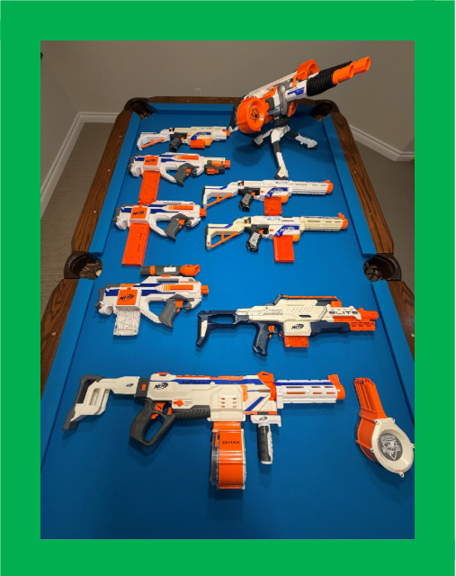 $39.99