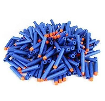 DOUBLE DARTS - ADD ON