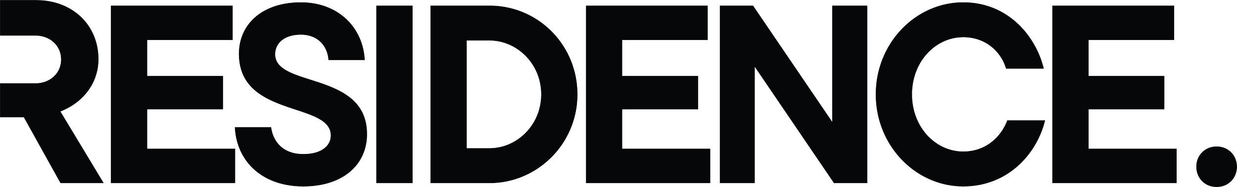 architecture-studio-norwest