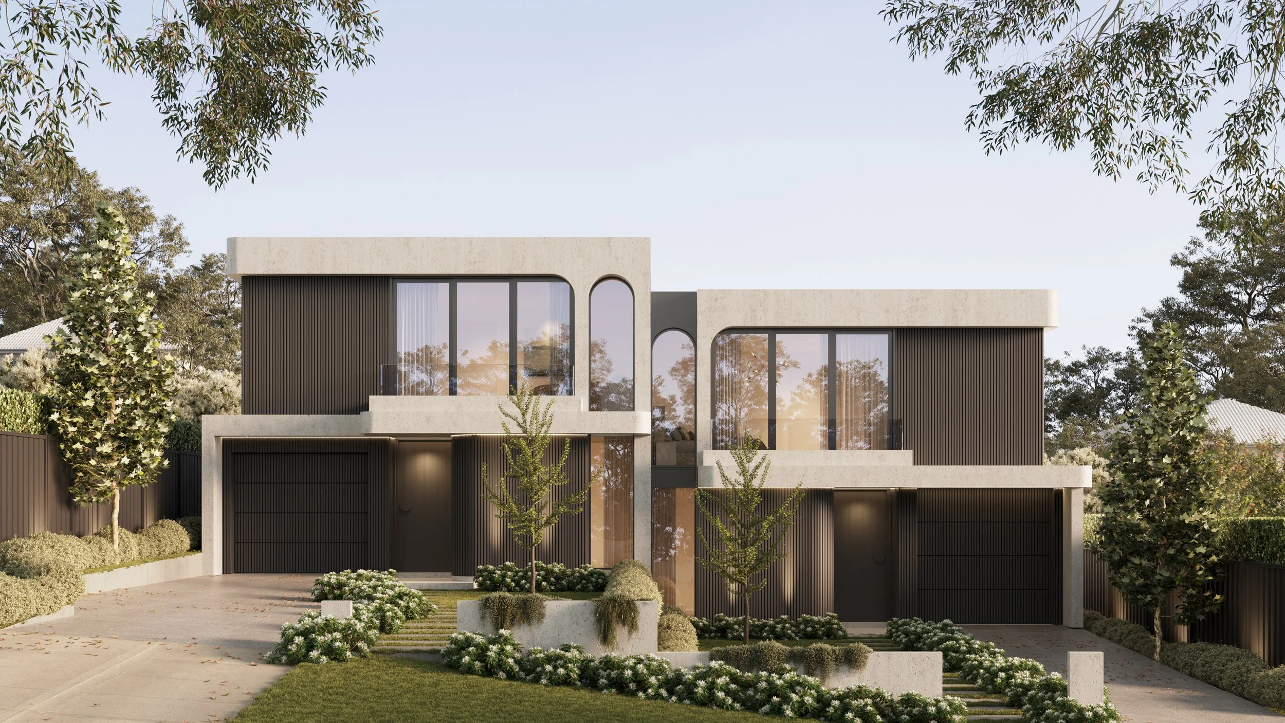 building-design-sydney