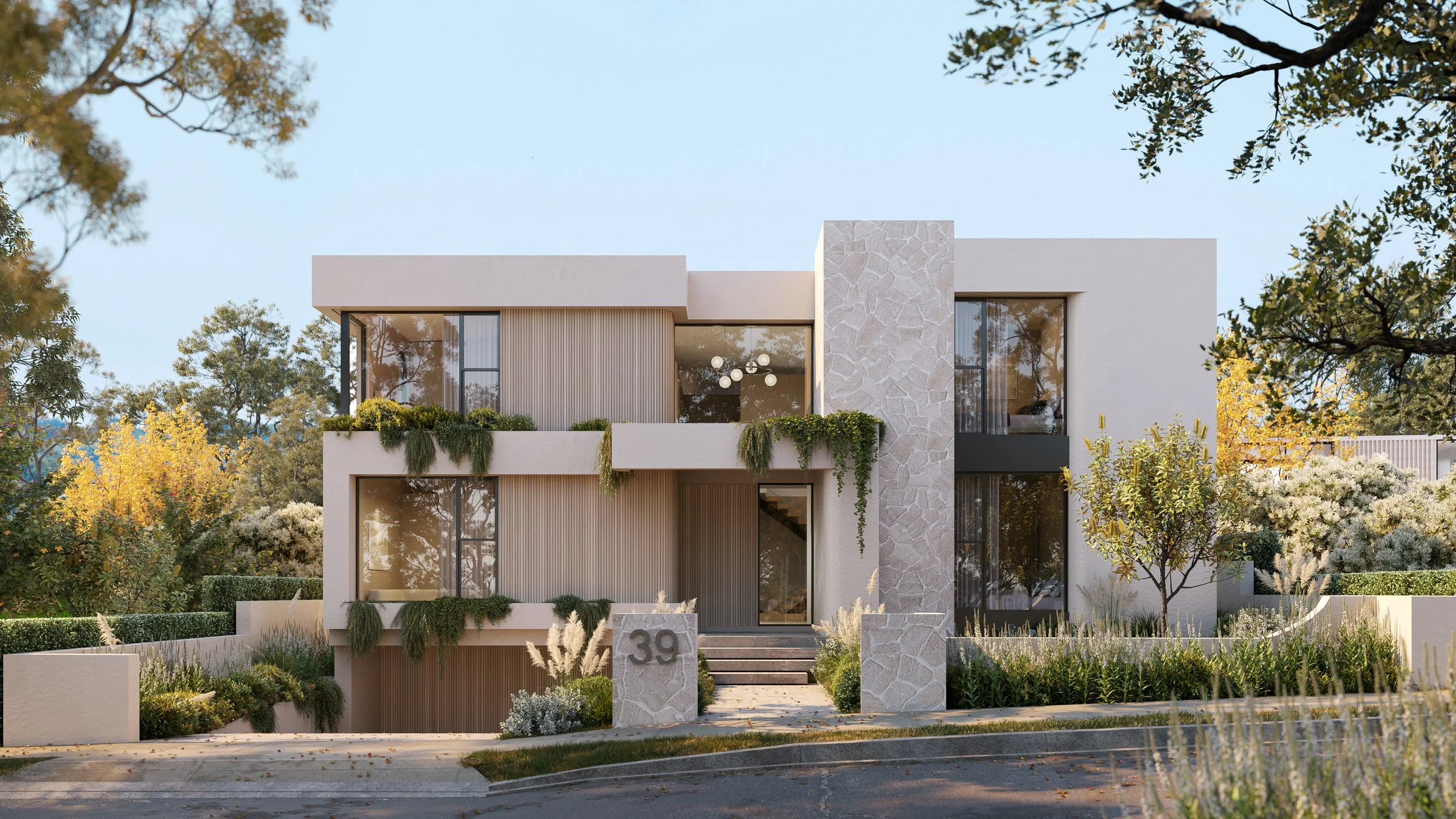 residential-projects-sydney