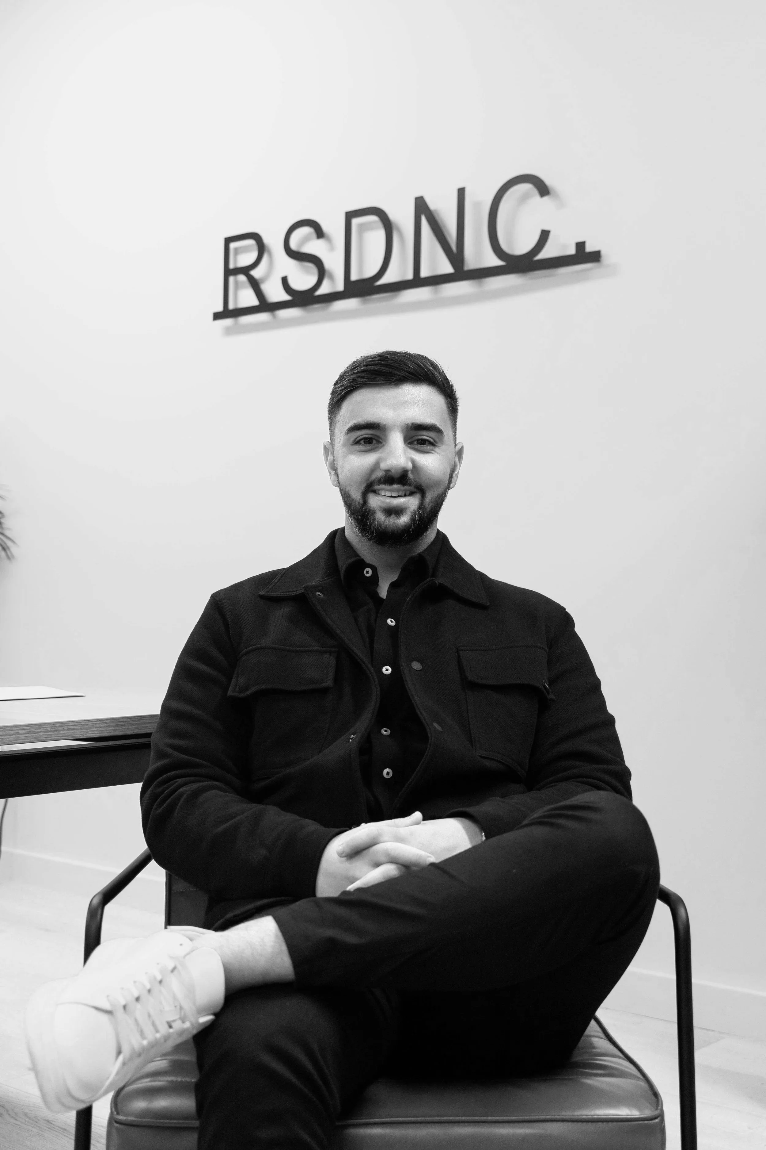 boutique-architecture-studio-sydney