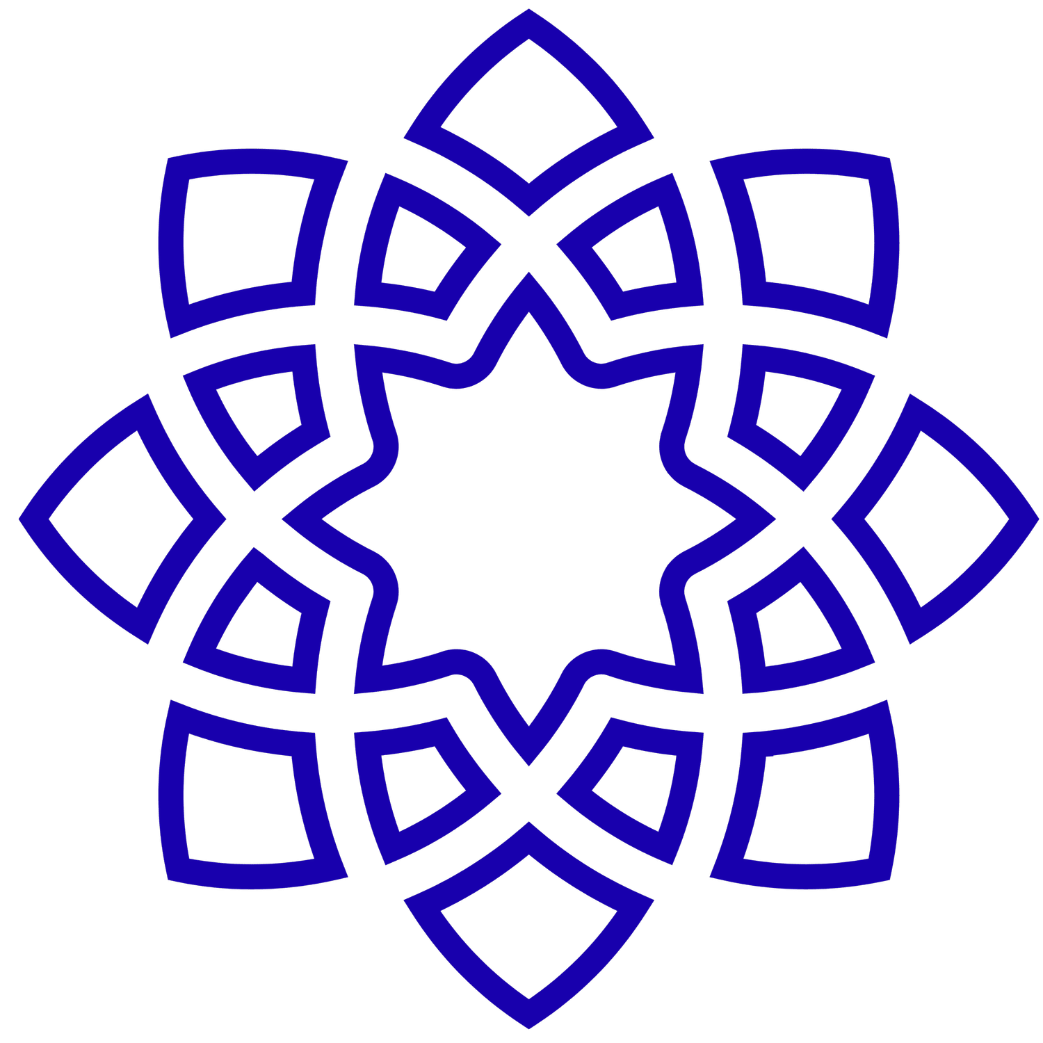 Australian Council of Muslim Entrepreneurs