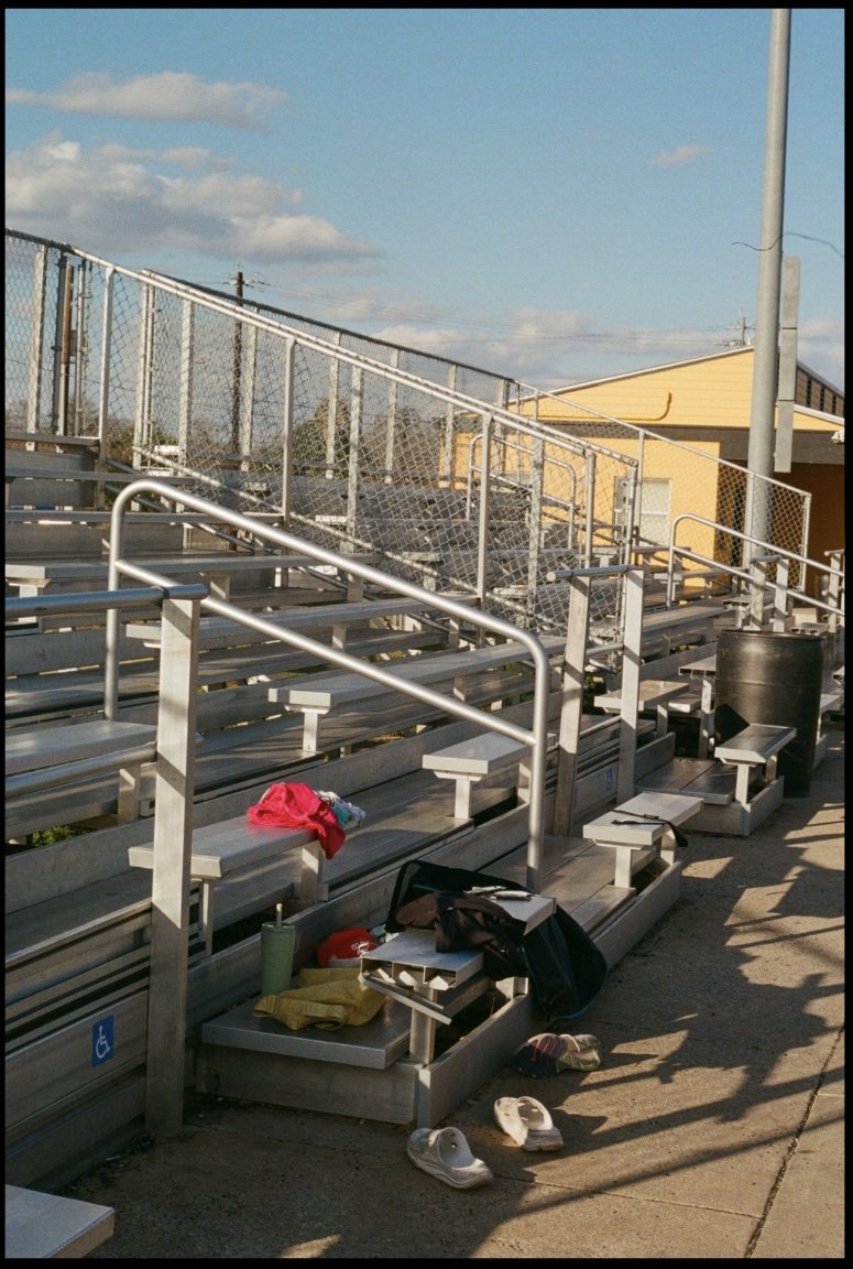 Untitled design-42.jpg