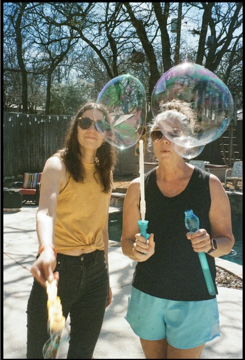 Untitled design-65.jpg