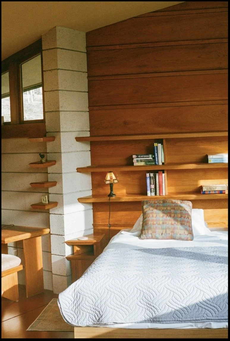 Untitled design-18.jpg