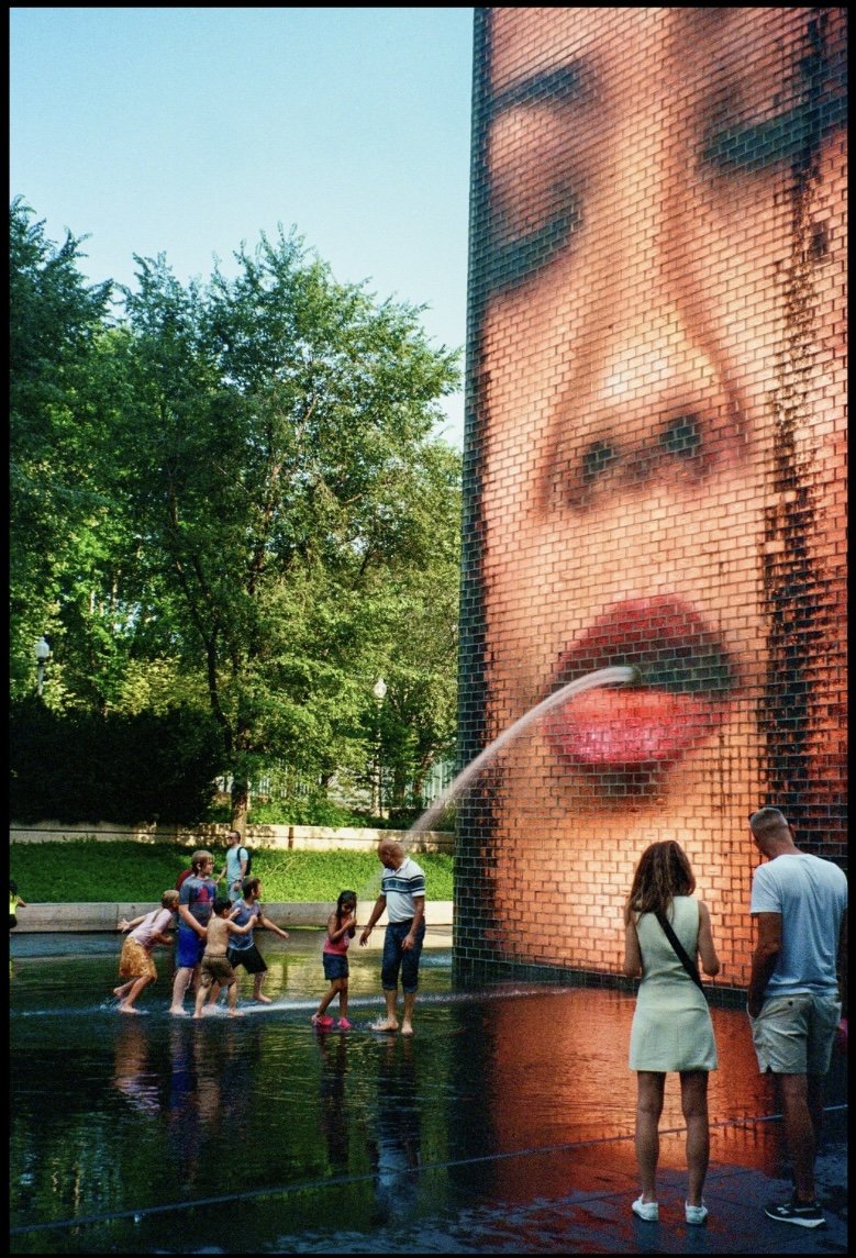 Untitled design-61.jpg