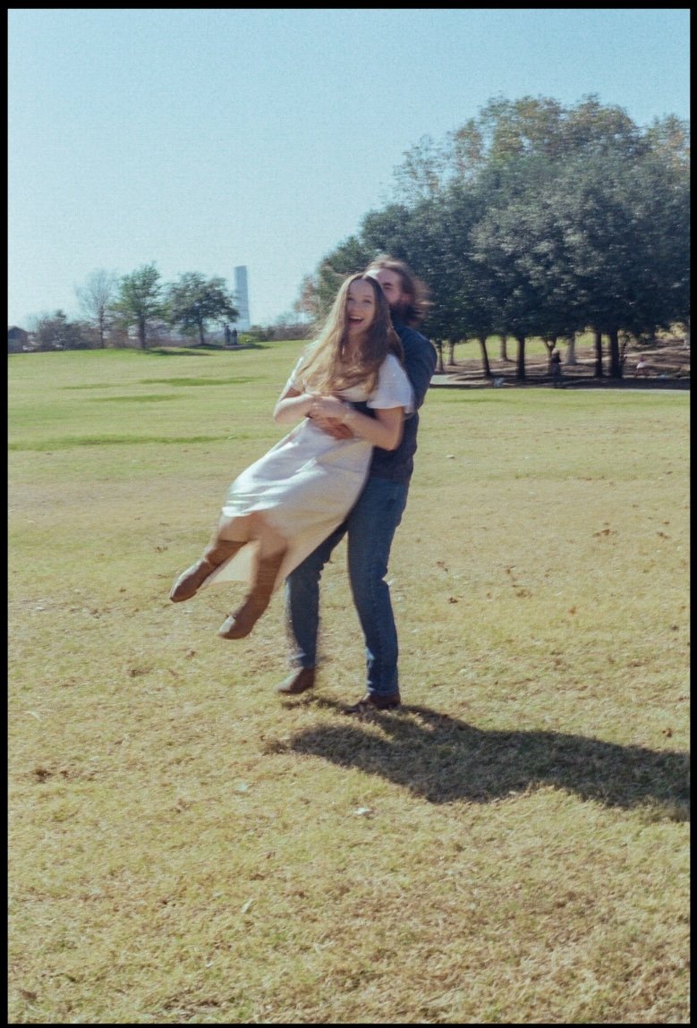 Untitled design-54.jpg