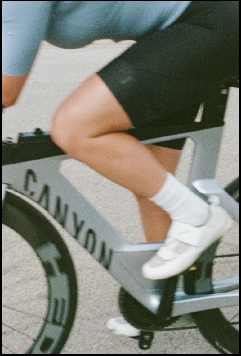 Untitled design-26.jpg