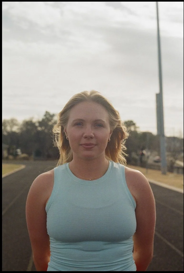 Untitled design-49.jpg