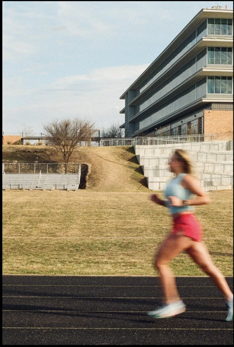 Untitled design-47.jpg