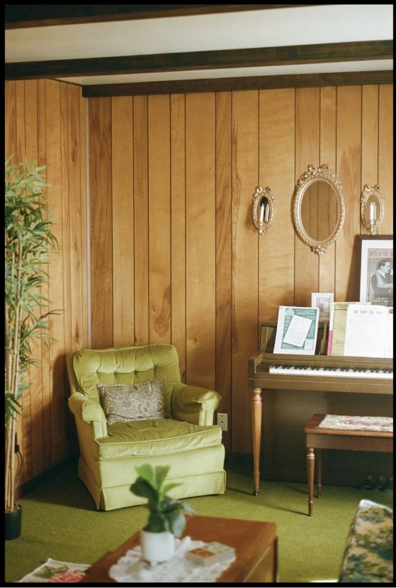 Untitled design-1.jpg