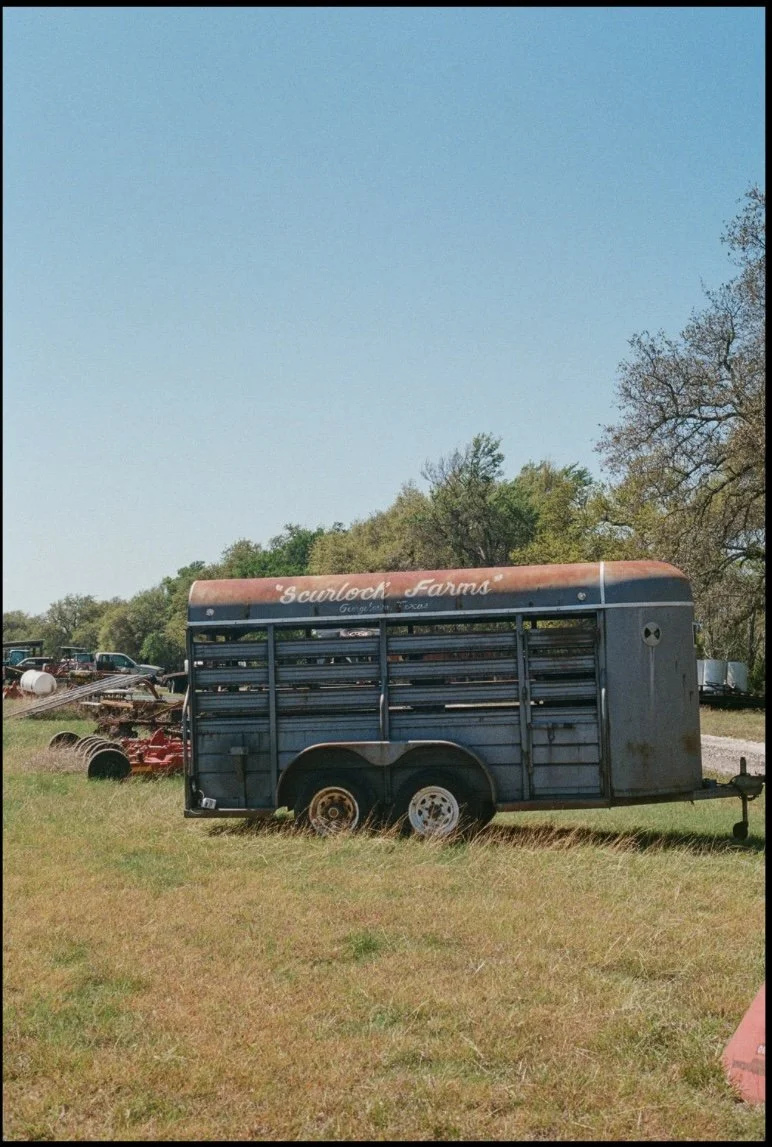 Untitled design-34.jpg